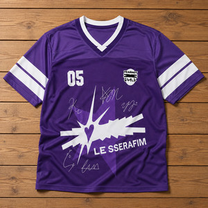 Chaewon Shirt | eBay