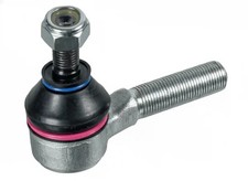 Rotule de direction Suzuki JIMNY