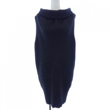 Authentic Chanel P34250K00943 08A Dress #270-004-277-1507