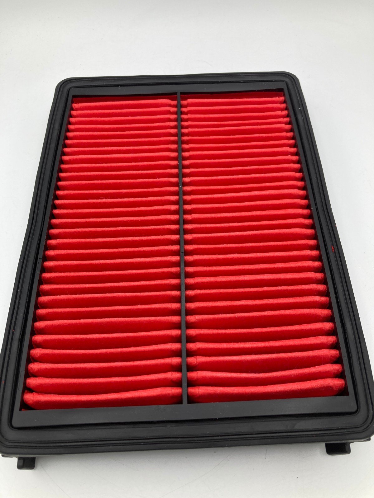 KAX Premium Engine Air Filter, CA11942 Replacement for Hyundai Sonata 2015-2019,