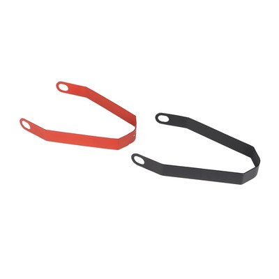 Rear Mudguard Bracket for Segway Ninebot Max G30 Electric Scooter, Mudguard S...