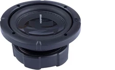 NEW Memphis Audio PRX624 6-1/2" Car Audio DVC Subwoofer 6.5" (1 SPEAKER)