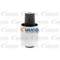 Vaico Stabilisatorlager Vorne FüR Mercedes-Benz A-Klasse W169 B-Klasse