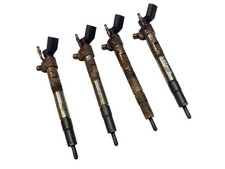 Kia Ceed III (CD) VA2756208 Einspritzventil Satz 338002U000 33800-2U000