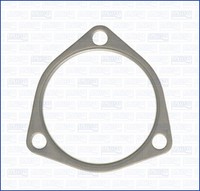 Dichtung, Auspuffrohr Ajusa 01037400 Daewoo 96344583