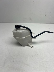 2018 - 2022 Toyota Camry Radiator Coolant Expansion Reservoir Tank Bottle OEM