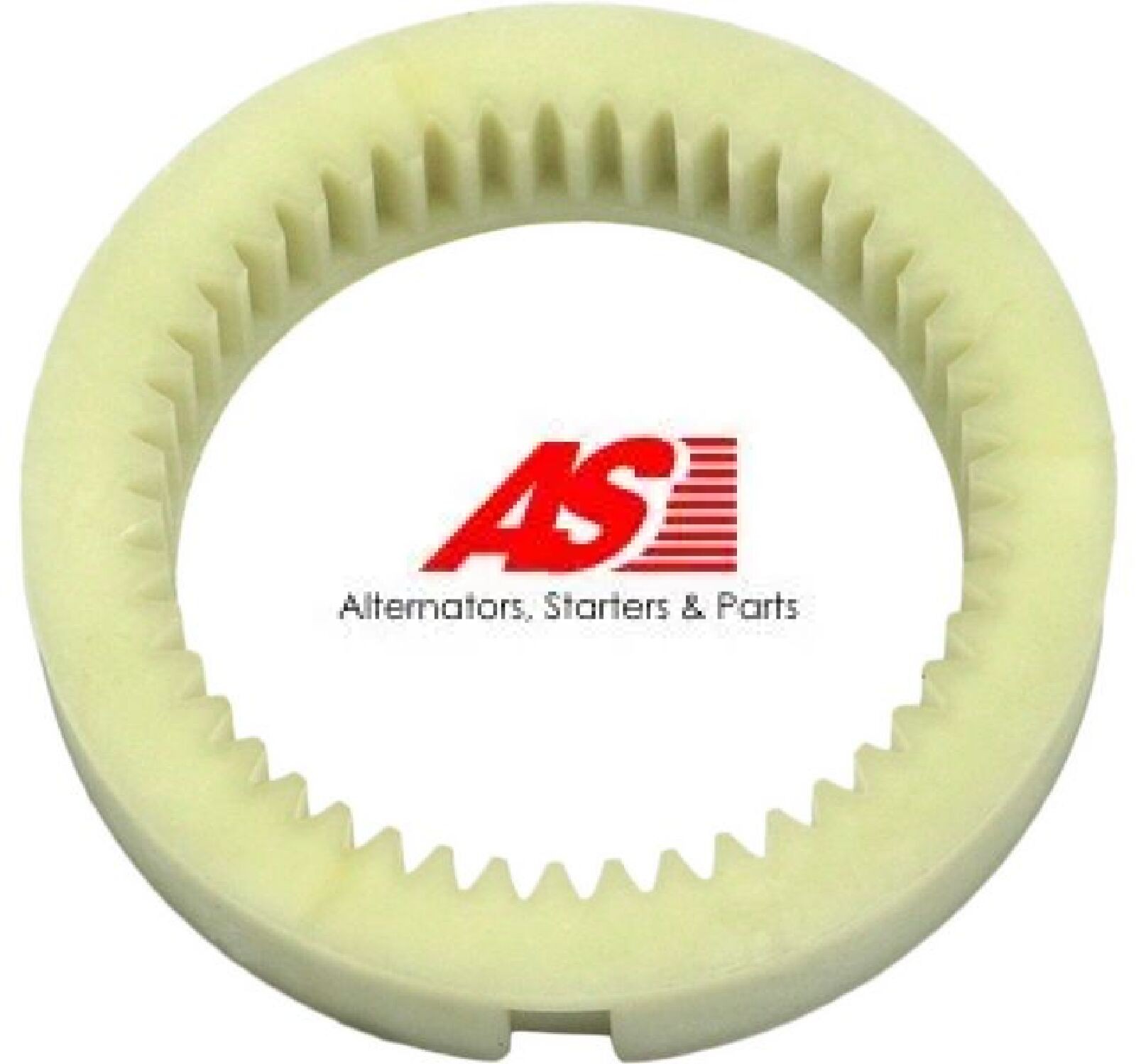 As-Pl Reparatursatz, Starter Sg4006 - Image 2
