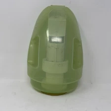 Bissell Little Green Proheat Carpet Cleaner 1425-F Steamer Water Tank