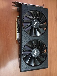 6650 XT for sale | eBay