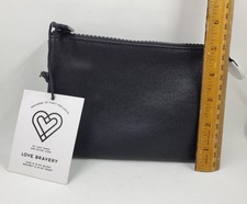 Lady Gaga Bags & Handbags for Women for sale | eBay
