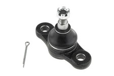 Rotule de suspension Kia SPORTAGE