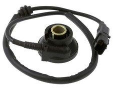 Tachowelle elektrisch Digital Tacho STREETLIGHTS Peugeot Vivacity 50 ccm 2-Takt