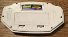 Vintage Game Name that Tune 80s 90s Retro Tiger Hand Held Electronic Game Works — photo 2