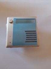 Urmet 1148/21 Modulo Per Posto Esterno 4+NO1+1con 1 Pulsante