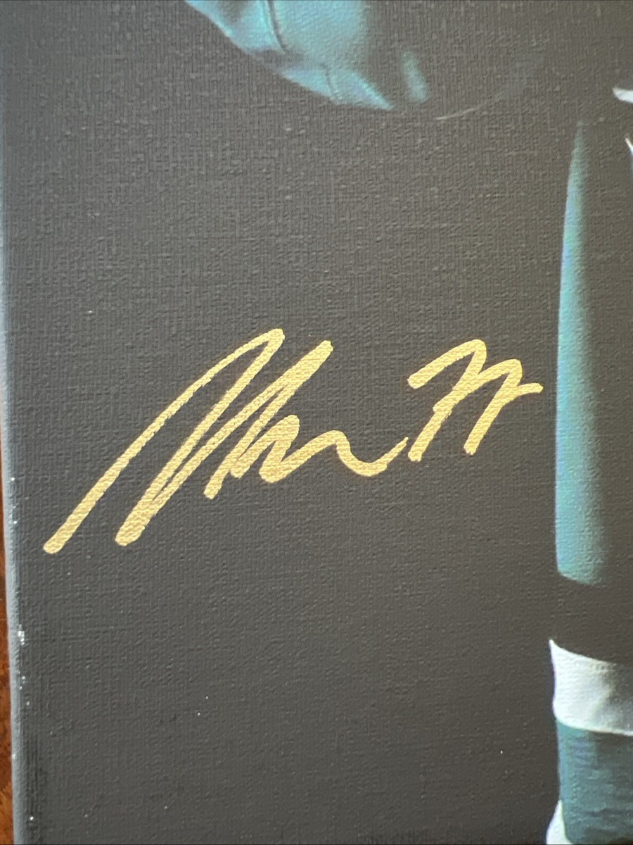 ディーゼル、マイケルズ autograph s-l1200.jpg