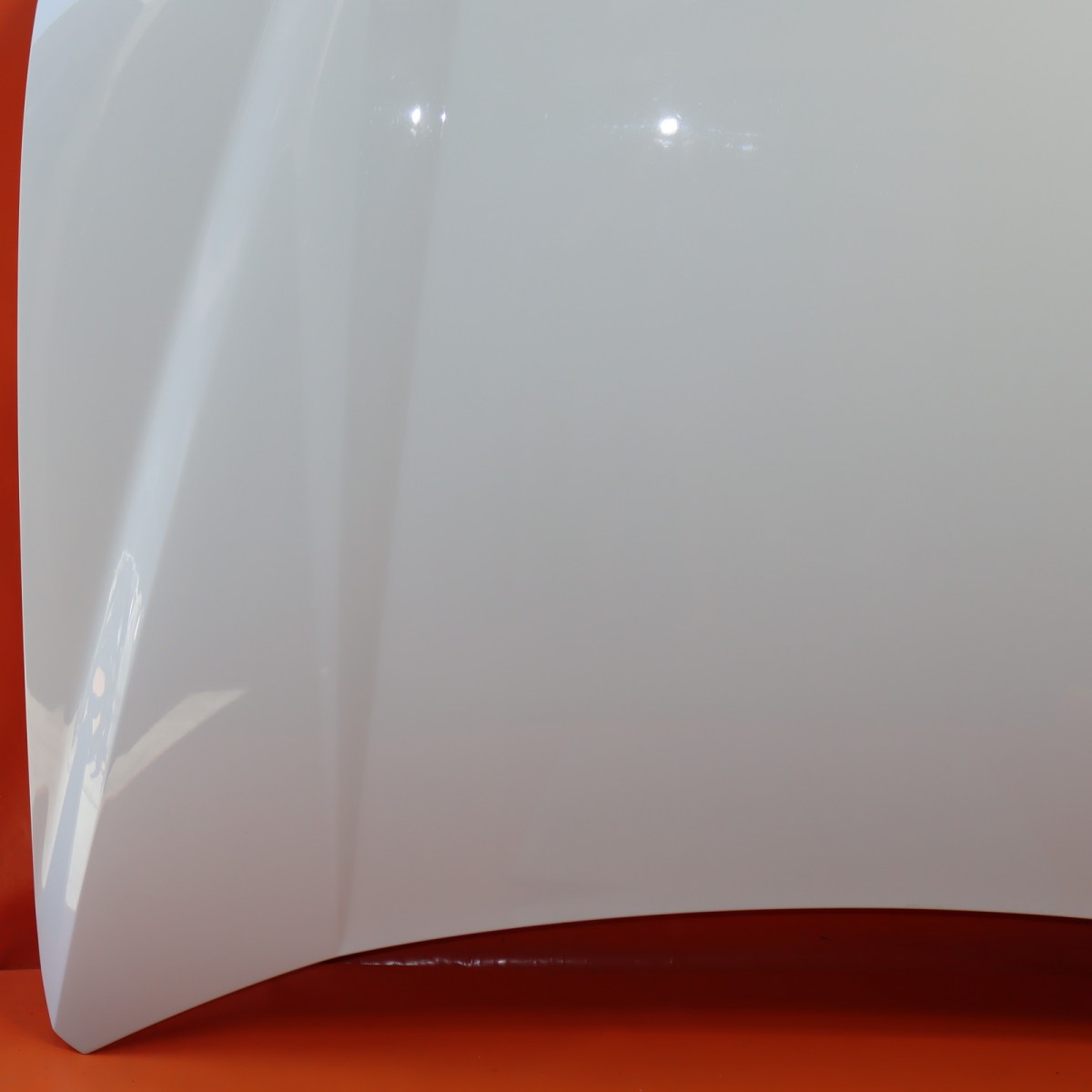 LAMBORGHINI URUS HOOD 2019 2020 2021 2022 2023 4ML010515A OEM