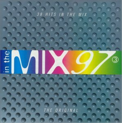 Va-In The Mix '97 In the Mix '97 (CD) 724384467920 | eBay