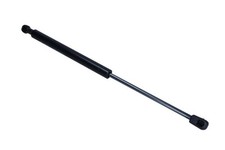 Gasfeder Motorhaube MAXGEAR 12-2181 f&uuml;r MERCEDES CITAN Gro&szlig;raumlimousine W415 2
