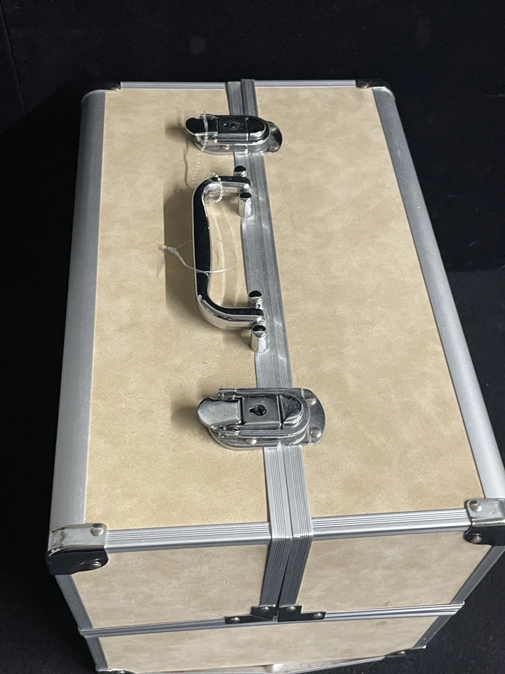 320+ Items Lot of Drawing Sketch Art Supplies Color Pencils Markers Crayola case - Image 4 of 4