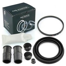 Bremssattel Reparatursatz vorne 60mm für Mercedes-Benz M-Klasse W163 W166