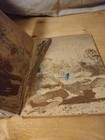 Bild 8 von 14