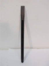 Matco Tools LC169A, 1/2" x 9" Cold Chisel