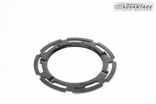 2022-2023 HONDA CIVIC 2.0L GASOLINE REAR FILLER FUEL PUMP TANK LOCK RING OEM