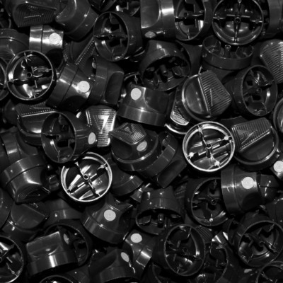 Skinny Pro Caps Graffiti Art Spray paint tips Bombing Trains Walls NYC