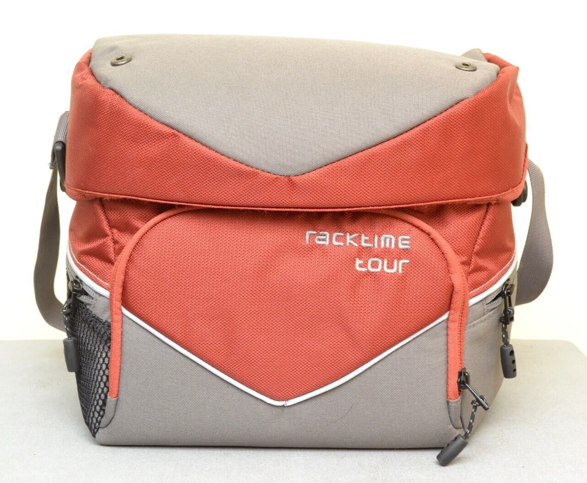 Ortlieb ebay online