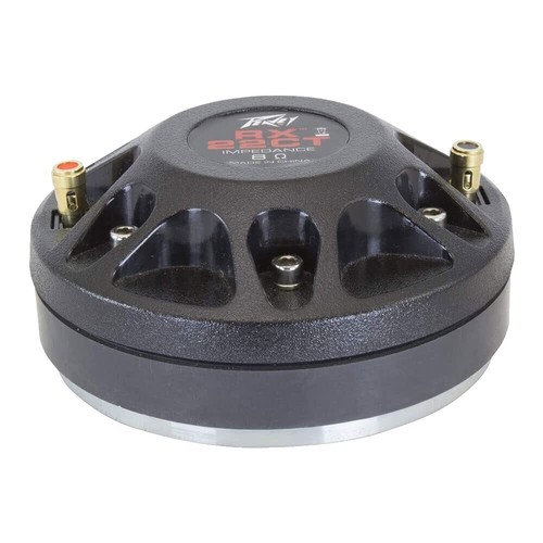 16Ω ALTEC アルテック チタン ダイヤフラム 288 291 299 16Ω ALTEC アルテック チタン ダイヤフラム 288 291 299 - メルカリ