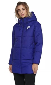 nike sportswear synthetic fill reversible