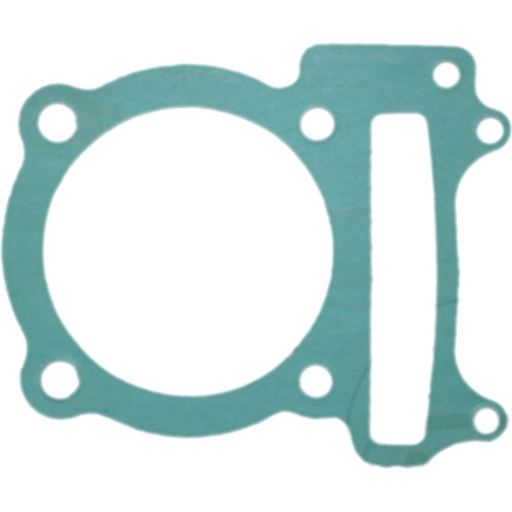 Zylinderfussdichtung Athena cylinder base gasket für: Kymco Zylinderfussdichtung Athena cylinder base gasket für: Kymco
