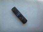 Remote Control For Panasonic Eur7659Yc0 Dmr-Eh55 Dmr-Eh65 Dvd Players Recorders