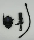 G.I. Joe Classified Series Tele-Viper (#79) Gun & Backpack Fodder 1/12 Scale