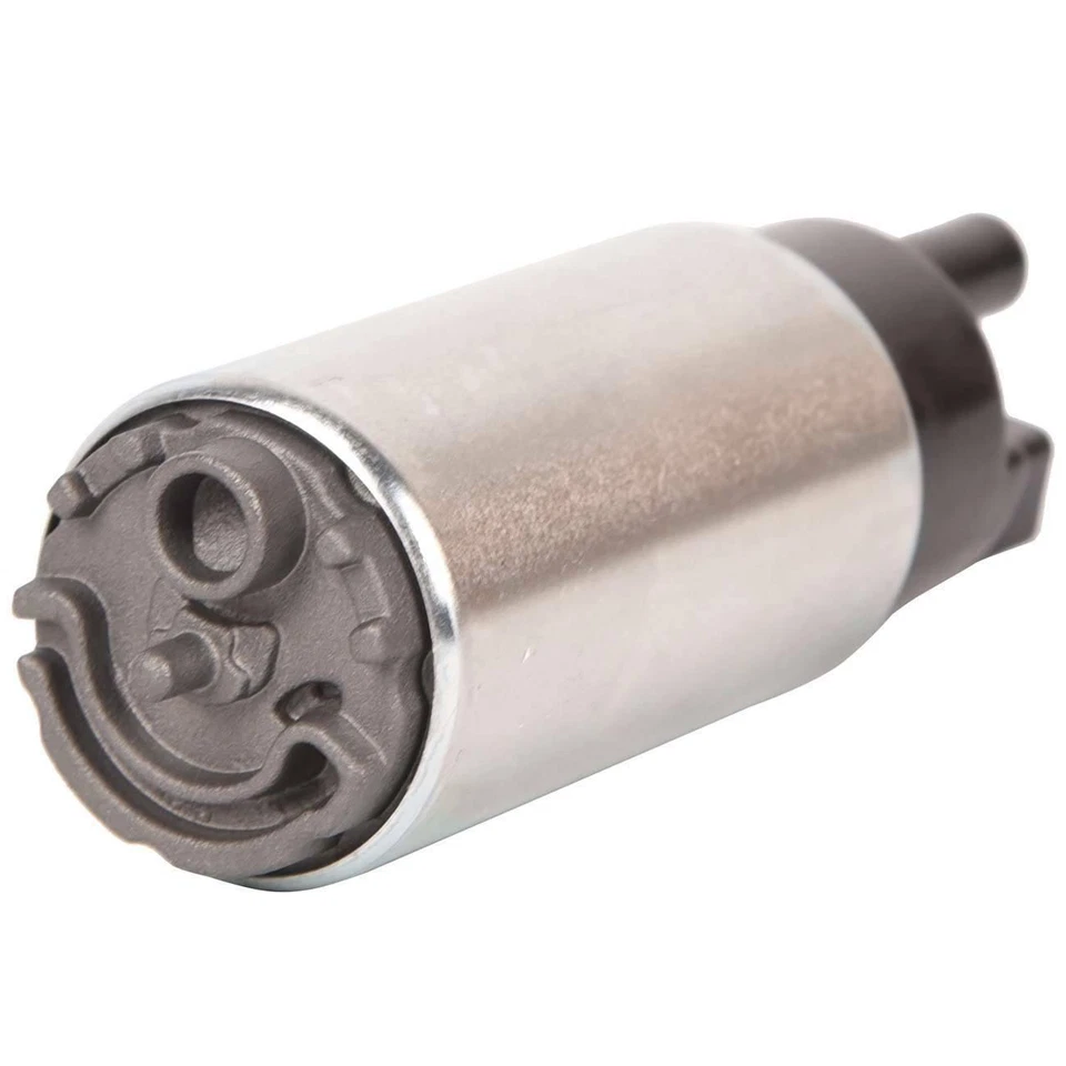 Fuel Pump for Mitsubishi Pajero NS NT NW NJ NK NL 2.8L 3.0L 3.5L 3.8L 1991-2003 - image 4 of 4