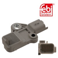 Febi Bilstein Impulsgeber Kurbelwelle FüR Peugeot 5008 3008 GroßRaumlimousine