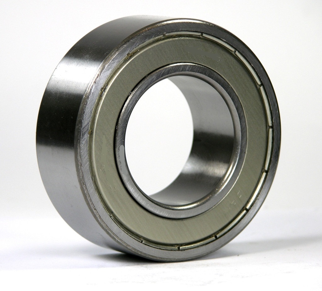 Four, (4) ZZ thrust bearings for Delta 14" bandsaw guides Part # 920-08-020-1457