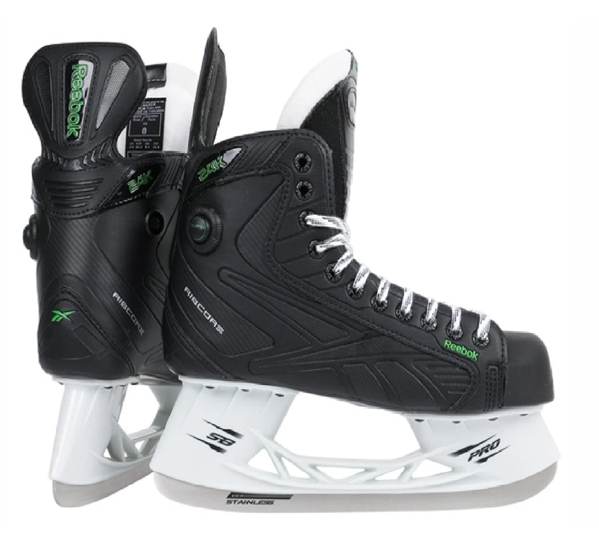 Rbk skates shop