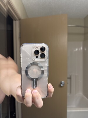 iphone 16 pro max With TikTok