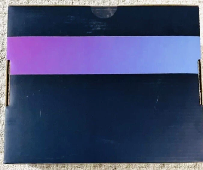 Yealink WH62 Dual UC DECT Wireless Headset - Brand New In Box UCaaS - Image 3 of 3