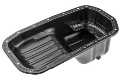 NTY MOTOR ÖLWANNE FÜR HYUNDAI ACCENT I/II ELANTRA GETZ MATRIX KIA CERATO R