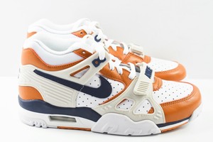 air trainer 3 qs