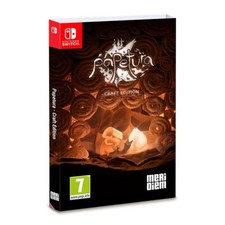 ebay® Auktion 387551236481 | Papetura: Craft Edition - Switch Thumbnail of ebay® auction 387551236481 | Papetura: Craft Edition - Switch