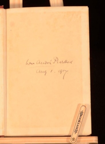 c1880 William Wake & Nathaniel Lardner The Apocryphal New Testament - Imagen 5 de 5