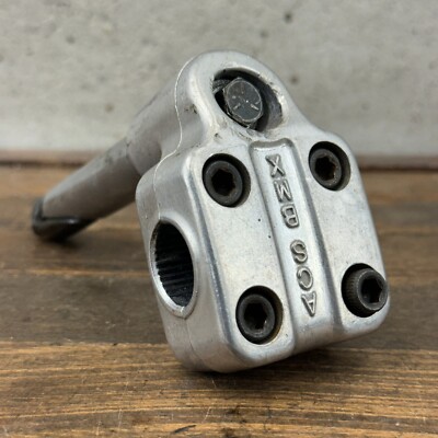 パーツ oldschool80\