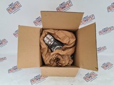 Genuine Porsche Boxster 986 Knuckle Wheel Carrier Rear Right 99634165710