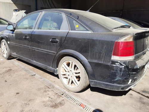 687833988 Right Front Window Control for OPEL VECTRA C BERLINA GTS 2004 8056431 - Picture 8 of 10