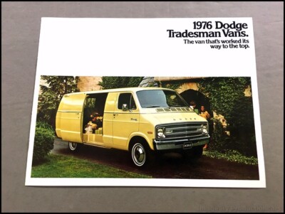 洋書　THE DODGE STORY　 ダッヂ Dodge 　ヴィンテージ 洋書 THE DODGE STORY ダッヂ Dodge ヴィンテージ 洋書 THE