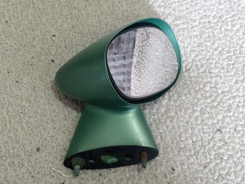  "1978"Buick century/ Mirror R/H passenger side