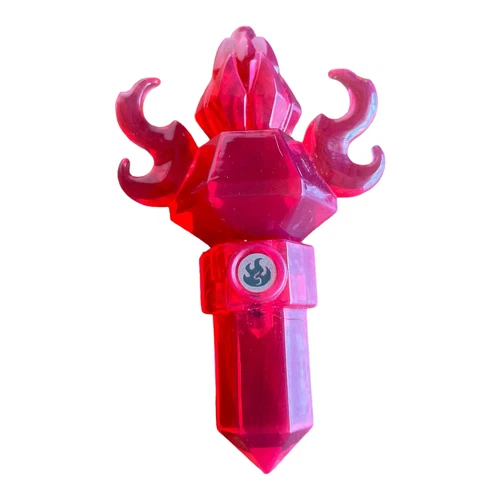 Skylanders Trap Team | Toy Figures, Traps & Items | Wii PS3 PS4 PS5 XBOX 🐙 - Picture 217 of 314